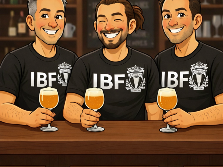 Môj dom, môj hrad?